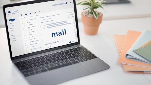 Emailing : maximisez l'impact de vos campagnes dès maintenant