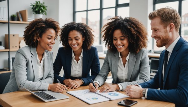 Comment rendre son entreprise inclusive ?