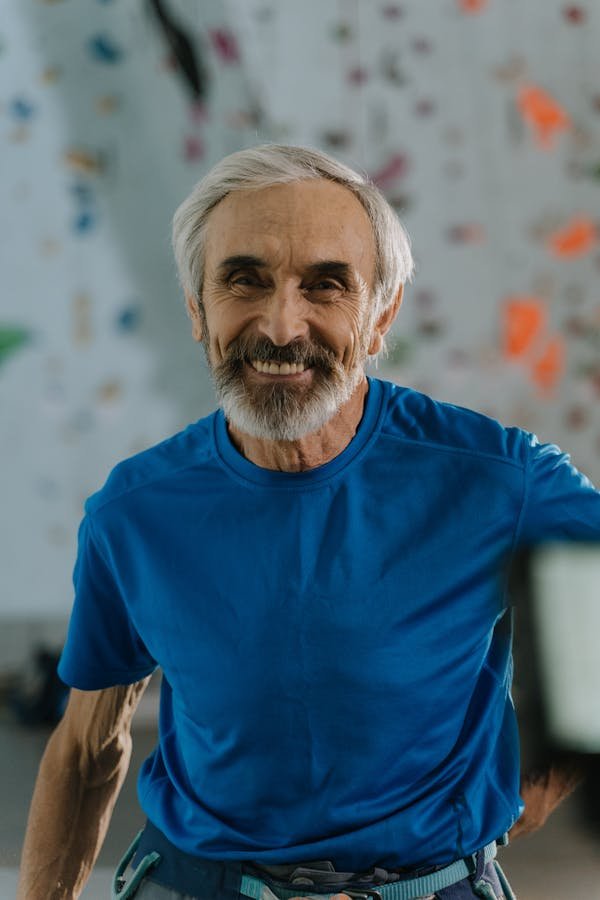 Partenaires mutuelles sportdical : améliorez votre bien-être