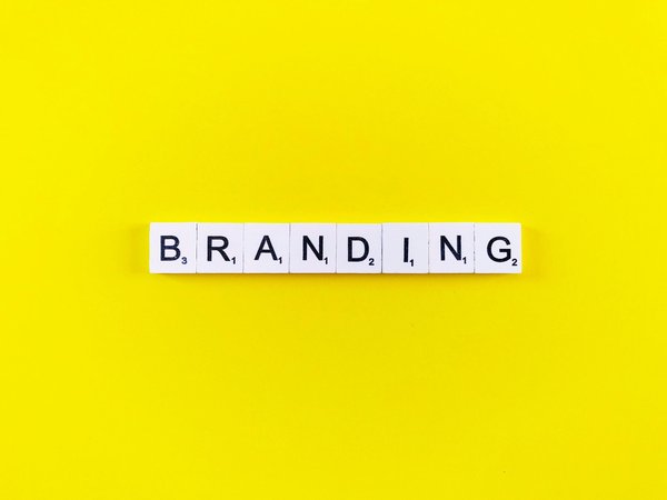 Optimisez votre image de marque avec une agence de marketing digital