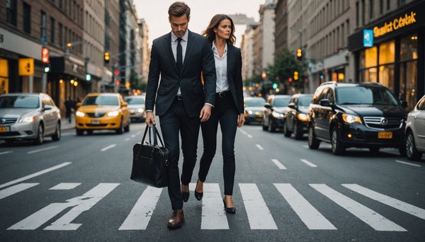 Boostez votre trafic avec un blog généraliste pbn réussi