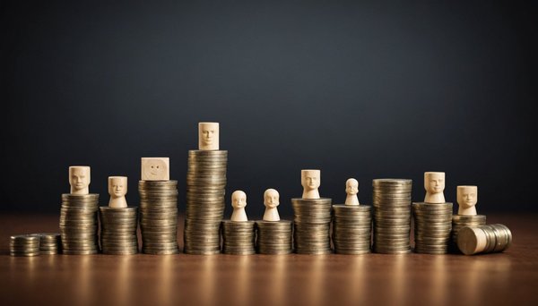 Investir en scpi : une stratégie gagnante pour votre avenir