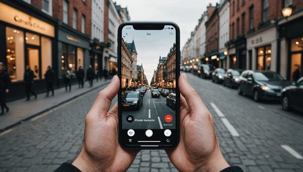 Iphone reconditionné : la qualité à prix réduit pour tous