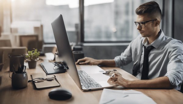 Portage salarial ou freelance : lequel est fait pour vous ?