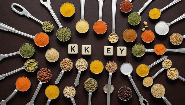 Les clés pour comprendre l'importance des compléments alimentaires