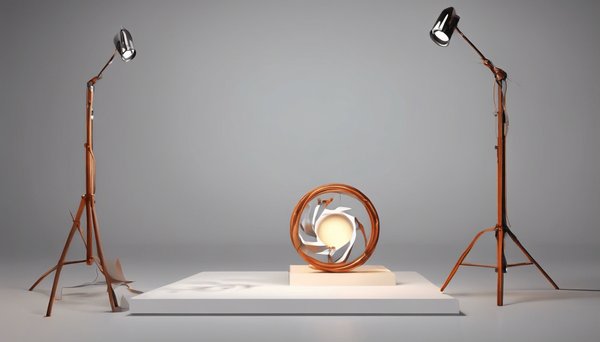 Explorez la certification en animation 3d et effets spéciaux