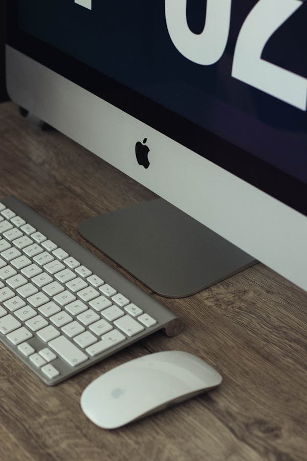 Top 5 marketplaces qui transforment le commerce en ligne