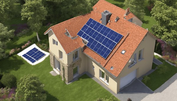 Explore www.installateur panneaux solaire.com : votre ressource indispensable