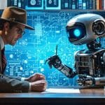 Chatgpt o3 : le prix d'une avancée technologique majeure