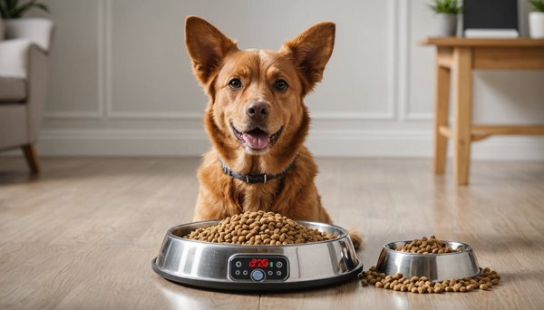 Top choix de croquettes premium pour vos animaux, livraison rapide