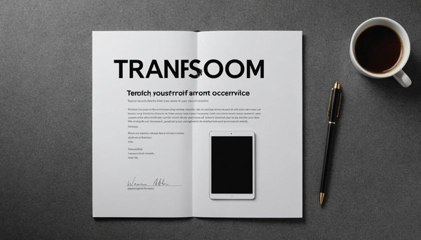 Transformez vos devis et factures grâce à devis pro innovant